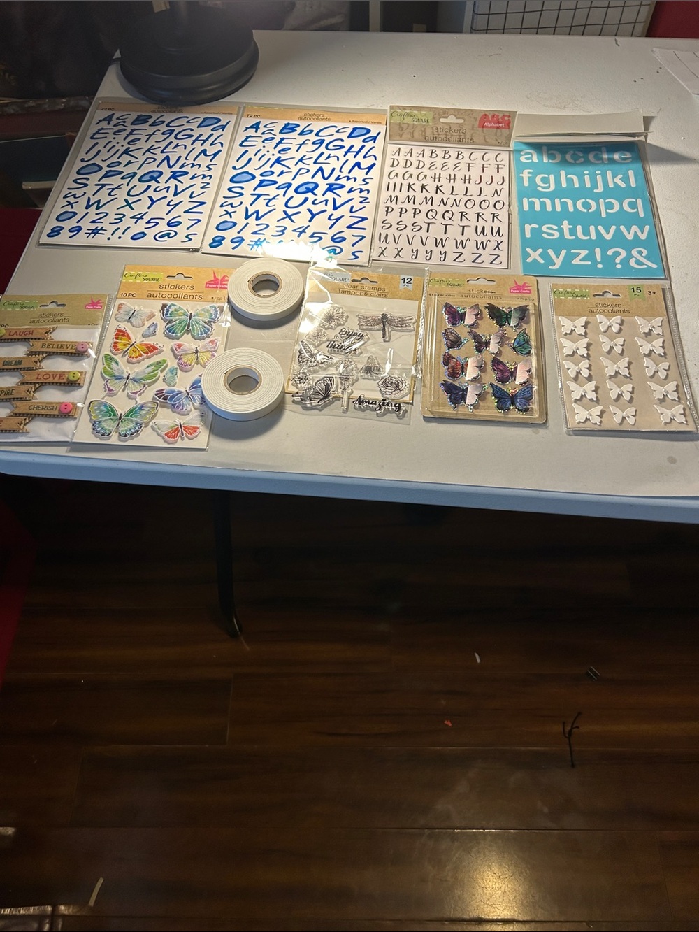 Crafts - Picture 2 of 3